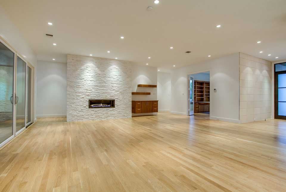 Rock Panel White Quartz Image -5c893c1b0e27d